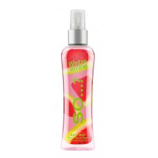 SO WATER MELON BODY MIST 100ML