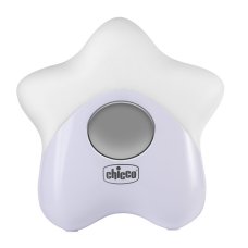 CH TERMOMETRO LUCE NOTTE CH TERMOMETRO LUCE NOTTE