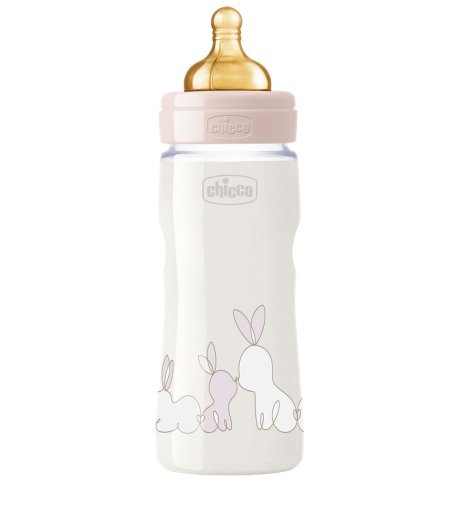 BIB 27634.1 REG GIRL CAUC 330ML BIB 27634.1 REG GIRL CAUC 330ML