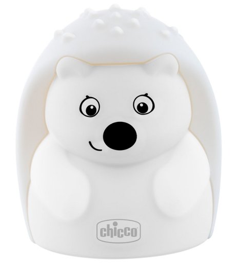 CH LUCE RICCIO RICAR