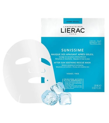 LIERAC SUNIS MAS DOPOSOLE TESS