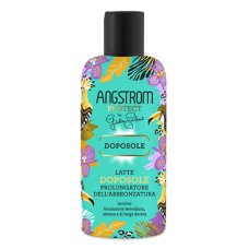 ANGSTROM-Latte DopoSole ED.L. ANGSTROM-Latte DopoSole ED.L.