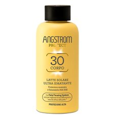ANGSTROM-Latte Sol.30 ED.L. ANGSTROM-Latte Sol.30 ED.L.