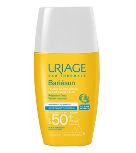 BARIESUN Fl.U-Legg.50+30ml