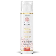COLLAGENE Marino Crema Corpo