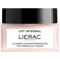 LIERAC LIFT INT CREMA GIORNO 50ML