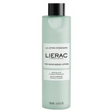 LIERAC Loz.Idrat.200ml