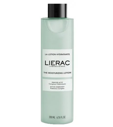 LIERAC Loz.Idrat.200ml