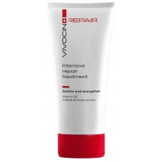 VIVOCIN INTENSIVE REPAIR TREAT