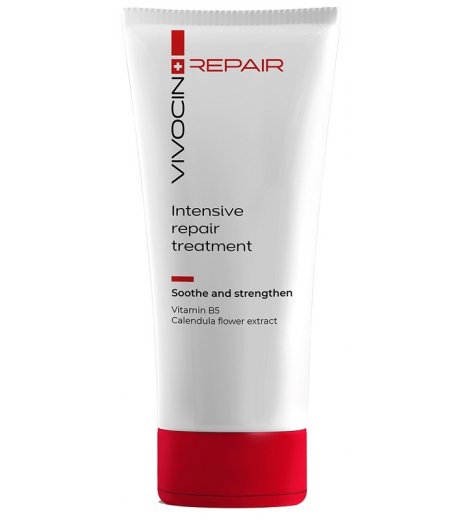 VIVOCIN INTENSIVE REPAIR TREAT