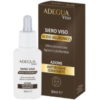 ADEGUA SIERO VISO AC IALUR30ML
