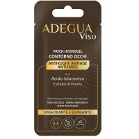 ADEGUA PATCH HYDRO OCCHI A/AGE