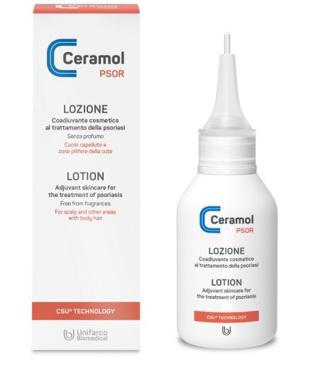 CERAPSOR*PSOR Loz.50ml CERAPSOR*PSOR Loz.50ml
