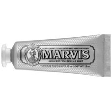 MARVIS SMOKERS WHI MINT C 25ML