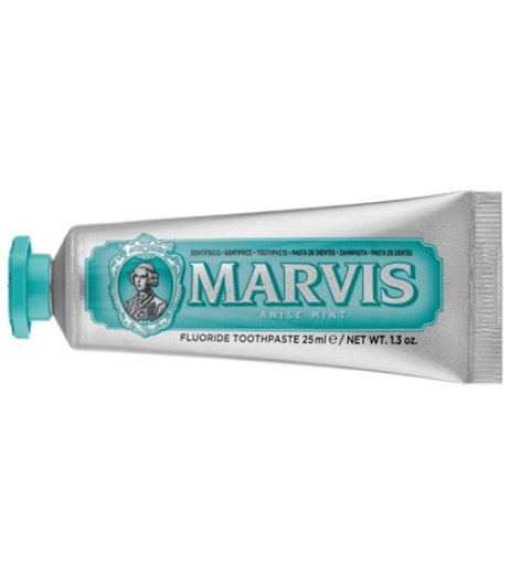 MARVIS ANISE MINT C 25ML