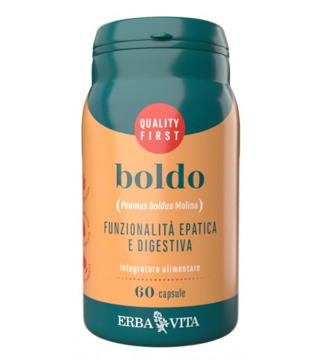 BOLDO 60 Cps 350mg         EBV BOLDO 60 Cps 350mg         EBV