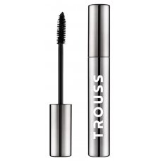 TROUSS MAKE UP 10 MASCARA NERO