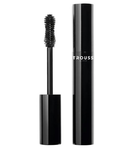 TROUSS MAKE UP 14 MASCARA XXL