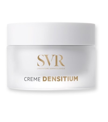 DENSITIUM CREME RENO 50ML