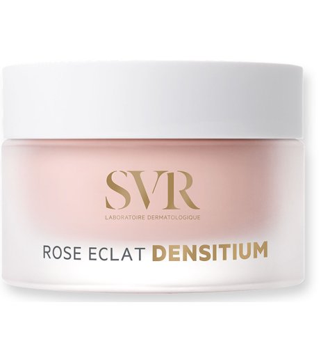 DENSITIUM Cr.Rose 50ml
