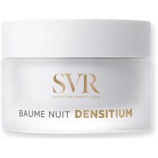 DENSITIUM BAUME NUIT 50ML