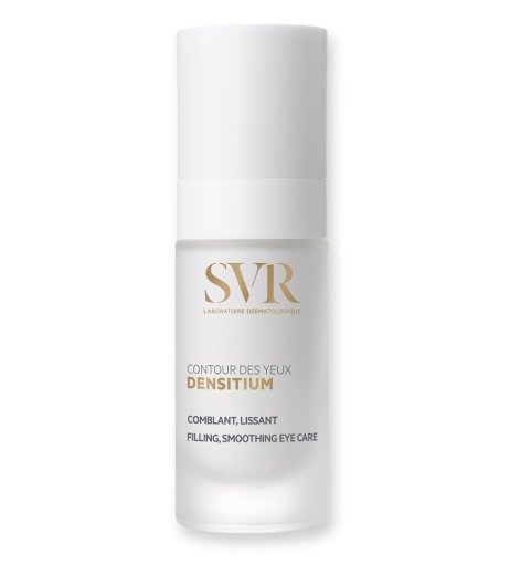 DENSITIUM YEUX & LEVRES 15ML