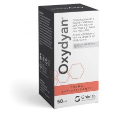 OXYDYAN 50ML