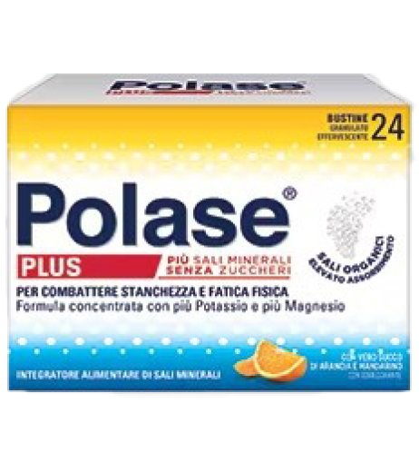 POLASE PLUS 24BUST PROMO 23 POLASE PLUS 24BUST PROMO 23