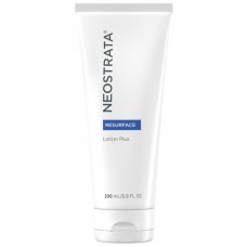 NEOSTRATA Loz.Plus 200ml