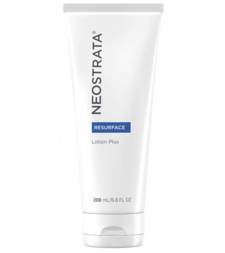 NEOSTRATA Loz.Plus 200ml