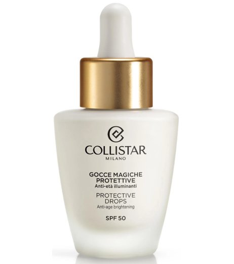 GOCCE MAGICHE PROT PROMO 50ML GOCCE MAGICHE PROT PROMO 50ML