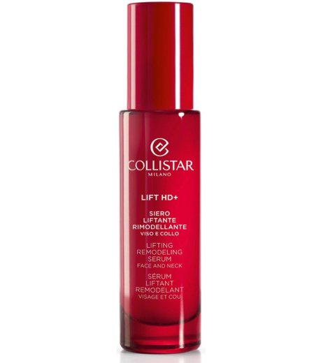 SIERO LIFT RIMOD VI/COL 30ML SIERO LIFT RIMOD VI/COL 30ML