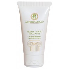 METODO APOLLO CR IDRAT  50ML