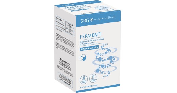 Box Regionali Magno Confezione Regalo - 9 prodotti di enogastronomia