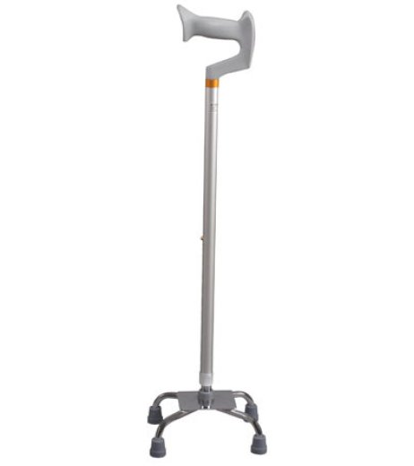 QUADRIPODE Base Stret.MORETTI QUADRIPODE Base Stret.MORETTI