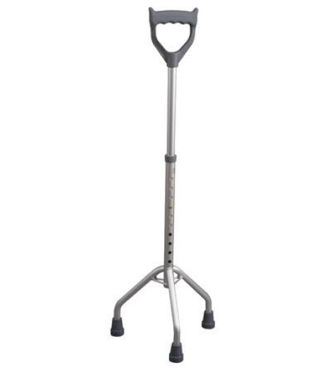 TRIPODE Adulto M-ChiusoMORETTI TRIPODE Adulto M-ChiusoMORETTI