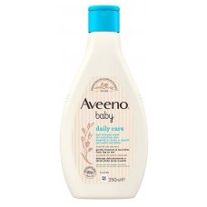 AVEENO BABY BAGNETTO T/P 250ML | JOHNSON & JOHNSON SpA