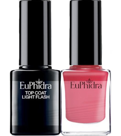 EUPHIDRA SMALTO SEMI+TL F SP06