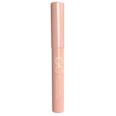 GC BIOMIN EYE PENCIL ONYX BLAC