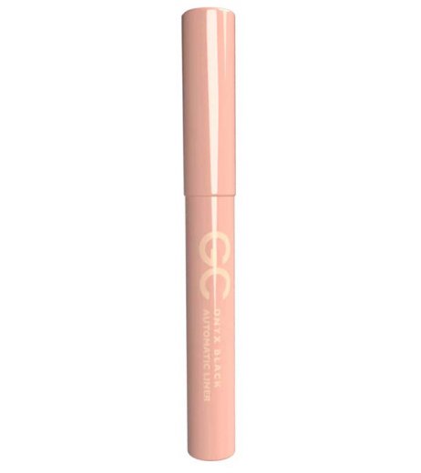 GC BIOMIN EYE PENCIL ONYX BLAC