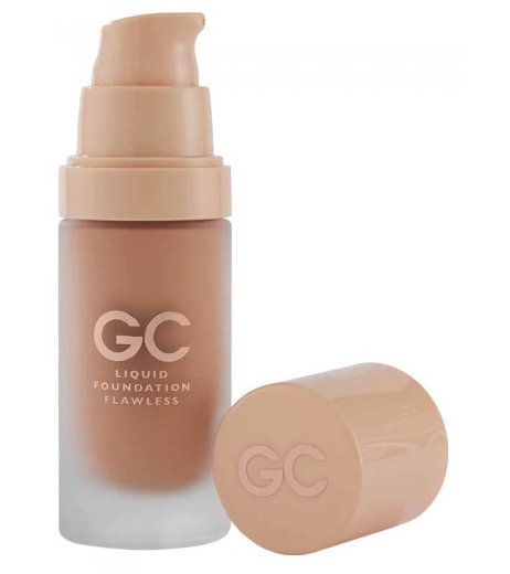 GC FOND WARM BEIGE