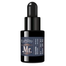 EUPH MR OLIO NUT BARBA BAF