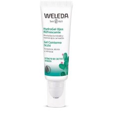 OPUNTIA*GEL CONT OCCHI 10ML