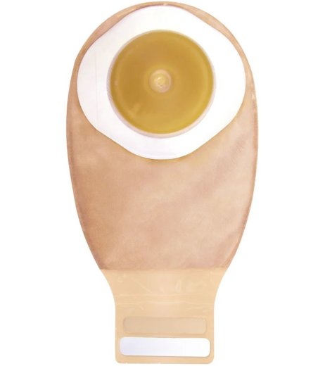 ESTEEM+AP 19 OP PR CH INV CONV ESTEEM+AP 19 OP PR CH INV CONV