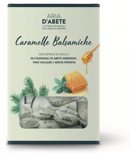 PURAE CARAMELLE BALSAM OE 80g