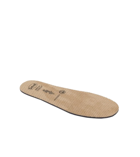 CLOG EVO MEM CUS UNI TAU 38-39