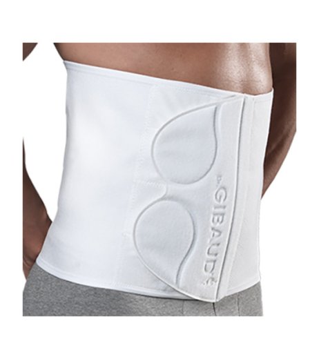 GIBAUD CLASSIC CINT POSTOP ST1 GIBAUD CLASSIC CINT POSTOP ST1