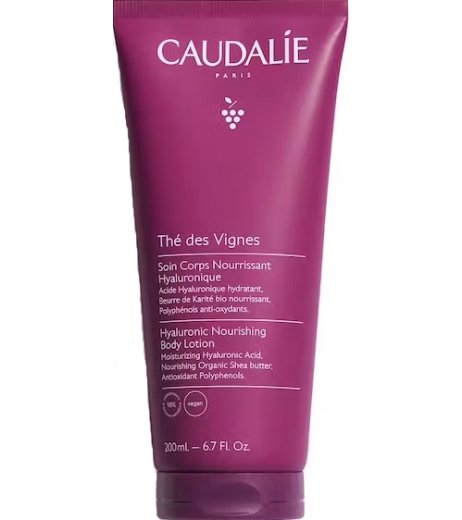 TDV TRATTAMENTO CORPO 200ML 22 TDV TRATTAMENTO CORPO 200ML 22