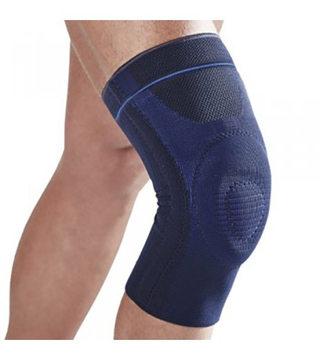 GIBAUD-ORT.Artigib3D Ginocc.4+ GIBAUD-ORT.Artigib3D Ginocc.4+