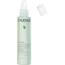 VINOCLEAN OLIO TRATT STRUCC